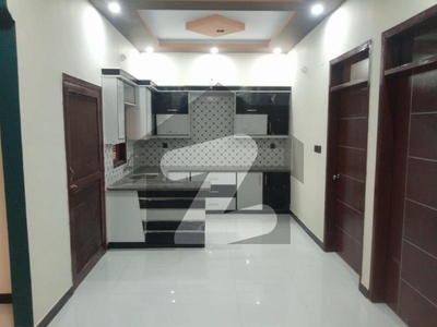 Sumaira Bungalows Available Independent House For Rent (120 Sq/Yd) Sumaira Bungalows