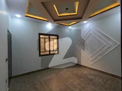 This Is Your Chance To Buy Prime Location House In Tipu Sultan Road Tipu Sultan Road