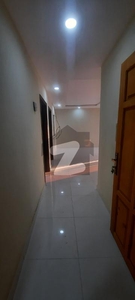 Three bed apartment available for rent in ahad residences E-11 Islamabad Ahad Residences