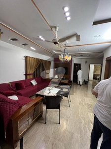 Top Locating 1 Kanal Modern Design House For Rent In DHA Phase 3 Lahore. DHA Phase 3 Block W