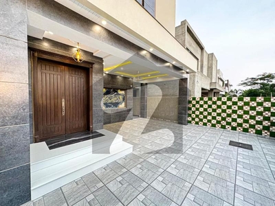 Top Location 1 Kanal Basement House Available For Rent In DHA Phase 6 Block-L Lahore. DHA Phase 6 Block L