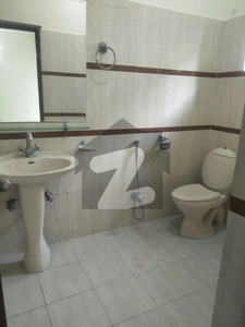 Top Location House Is Available For Sale In Askari 10 With Lush Green Garden Askari 10 Sector B