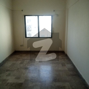 Two bed DD apartment for rent in Big Bukhari commercial DHA Phase 6 on reasonable price. Bukhari Commercial Area