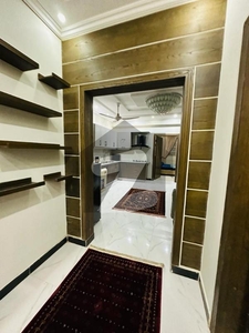 Two Bed Furnished Apartment Available For Sale In Makkah Tower Makkah Tower