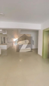 Two Bedroom Apartment Available For Sale In BLOCK-14 Defence Residency DHA-2 Islamabad Defence Residency