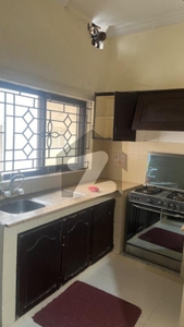 Uper Portion For Rent In Bahria Towan Rawalpindi Bahria Town Phase 4