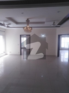 Upper Portion Available For Rent D-12/4