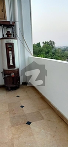 Upper Portion Available For Rent In Margalla Town Islamabad Margalla Town