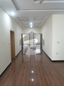 Upper Portion Available For Rent Pakistan Town Phase 1