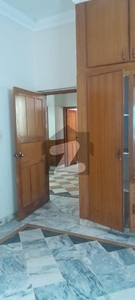 Upper Portion For Rent In G 11 / Islamabad G-11