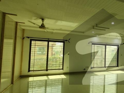 Upper Portion For Rent In G-15 Size 1 Kanal Water Gas Electricity All Facilities Five Options Available G-15