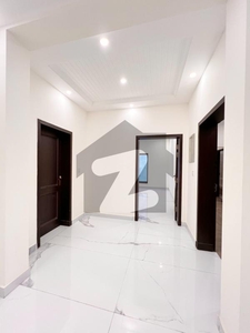 Upper Portion For rent In Islamabad DHA Defence Phase 2