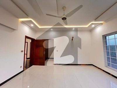 Upper Portion Of 20 Marla Is Available For rent In DHA Defence Phase 2 DHA Defence Phase 2