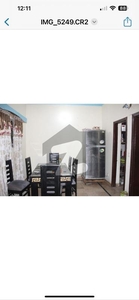 USED HOUSE FOR SALE AT INVESTOR PRICE G-13/1