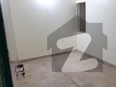 WEST OPEN OLD HOUSE FOR SALE IN GULSHAN E IQBAL BLOCK 5 BEHIND SAMDANI HOSPITAL Gulshan-e-Iqbal Block 5