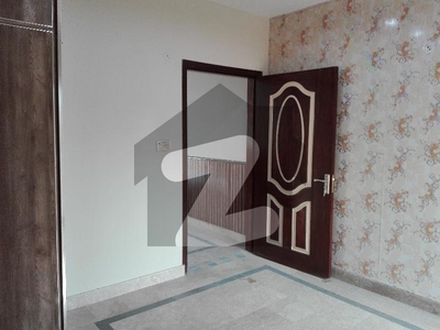 Your Dream Brand New 450 Square Feet House Is Available In Al-Hafiz Town Al-Hafiz Town