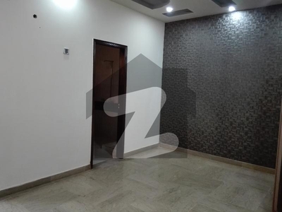 Your Dream Brand New 450 Square Feet House Is Available In Al-Hafiz Town Al-Hafiz Town