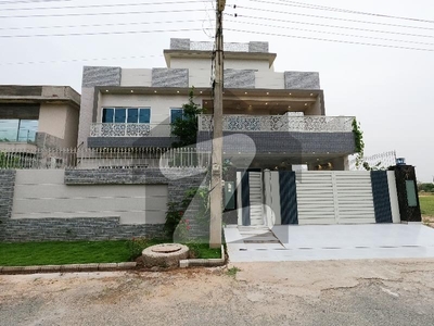 Your Search For House In Lahore Ends Here Wapda Town Phase 2 Block P2