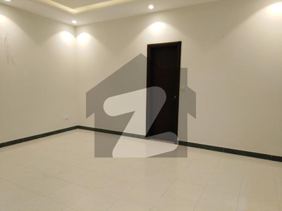 Your Search For Prime Location House In Karachi Ends Here DHA Phase 6
