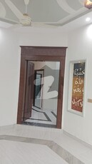 05 Marla Beautifully Constructed Corners House Is Up For Sale At Punjab Housing Satiana Rd Faisalabad Satiana Road