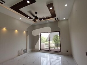 08 MARLA UPPER PORTION HOUSE FOR RENT LDA APPROVED IN LOW COST-J BLOCK PHASE 2 BAHRIA ORCHARD LAHORE Low Cost Block J