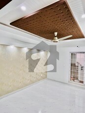 1 Bedroom Flat For Sale Bahria Town Civic Centre