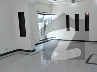 1 Kanal House At Prime Location For Rent In DHA Phase 6 Lahore. DHA Phase 6