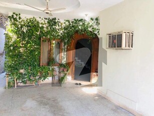 1 Kanal House For Rent In DHA Phase 1 Block-N Lahore. DHA Phase 1 Block N