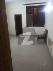 1 Kanal Lower Portion Available For Rent Punjab Coop Housing Society