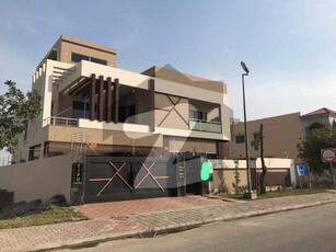 1 Kanal Luxury New House For Sale In DHA Lahore DHA Phase 6
