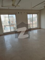 1 Kanal Single Story House Is For Sale In Awt Phase 2 Block B AWT Phase 2 Block B