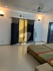 1 Kanal Upper Portion For Rent In Bahria Town Lahore Gulbahar Block Bahria Town Gulbahar Block