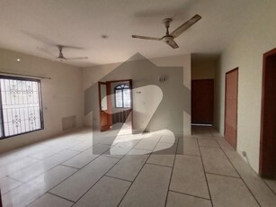 1 KANAL UPPER PORTION FOR RENT IN DHA PHASE 1 NEAR MASJID PARK MARKET DHA Phase 1 Block P