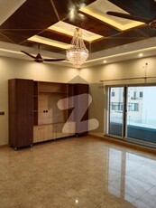 1 Kanal Upper Portion With 3 Bedrooms For Rent In DHA Phase 7 Half Garage Available DHA Phase 7 Block X