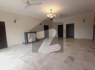 1 Kanal Upper Portion With Separate Gate Available For Rent In DHA Phase 3 DHA Phase 3