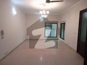 10 Marla 04 Bedroom house Available For Sale In Askari 10 sector D Lahore Cantt Askari 10 Sector D