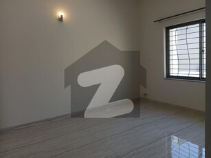 10 Marla 3 Bed House Is Available For Rent In Askari 11 Lahore Askari 11