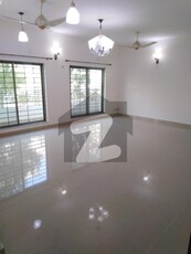 10 MARLA 3 BEDROOMS APARTMENT AVAILABLE FOR SALE Askari 11 Sector B