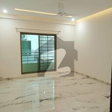 10 Marla Beautiful Full House Available For Rent In Block DD, Bahria Town, Lahore. Bahria Town Block DD