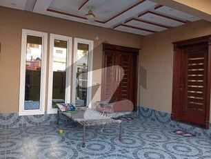 10 Marla Beautifully Designed Modern House for Rent in DHA Phase 6 Price Negotiable DHA Phase 6