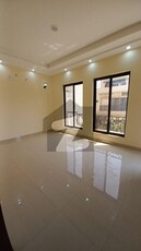 10 Marla Brand New Lower Portion For Rent in Etihad Town, Phase 1, Lahore. Etihad Town Phase 1