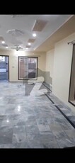 10 MARLA DOUBLE STORY HOUSE FOR SALE 40 FT ROAD PLUS CORNER Allama Iqbal Town