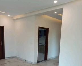 10 Marla Flat In Only Rs. 26000000