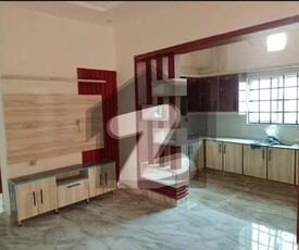 10 Marla Full House Available prime Location Wapda Town Phase 1