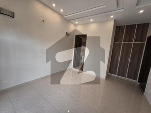 10 Marla House Available For Rent In Bahria Orchard Phase 1 Bahria Orchard Phase 1