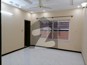 10 Marla House For rent In Bahria Town Rawalpindi Bahria Town Phase 2