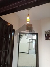 10 Marla House For Rent In Ghouri Block Bahria Town Lahore Bahria Town Ghouri Block