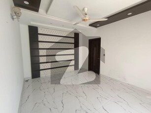 *10 Marla Lavish House with Full Basement* For Rent in DHA Phase 4 EE | Home Theater DHA Phase 4 Block EE