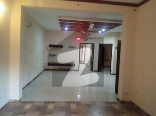 10 Marla Owner Build House For Sale In Iqbal Block Bahira Town Lahore Bahria Town Iqbal Block