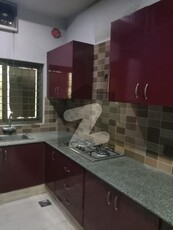 10 MARLA UPPER PORTION FOR RENT IN BAHRIA TOWN LAHORE Bahria Town Sector C
